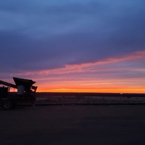 Meet your Posher, Corbin